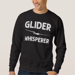 Sudadera Guay Glider Art Para Hombres Mujeres Skydiving Air