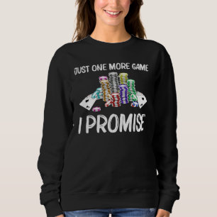 Sudadera Guay Poker Art Para Hombres Mujeres Jugar A Casin