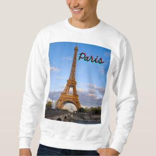 Sudadera Guay Vibe