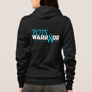 SUDADERA GUERRERO...OLLAS