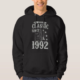 Sudadera Guitarista de música rock de guitarra eléctrica de