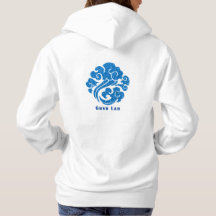 Gusu Lan Symbol Sect - Mo Dao Zu ShI