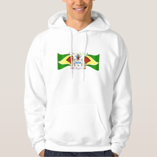 Sudadera Guyana_Coat-565