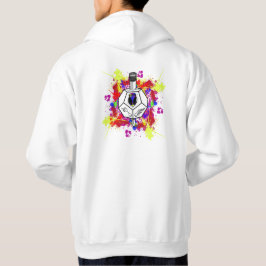 Sudadera H.Auslander.8