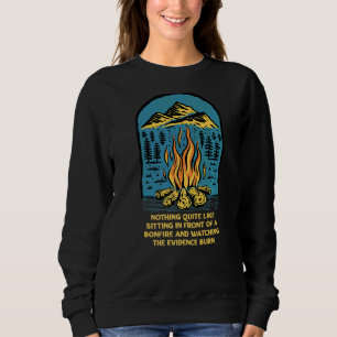 Sudadera Hable Con La Arena Morro Bay Summer California Tro