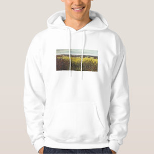 Sudadera Hacia Riseley 2012