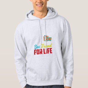 Sudadera Haga clic en marca para más diseños. Usa esto en a