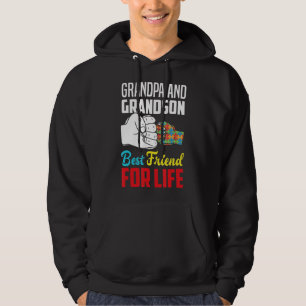 Sudadera Haga clic en marca para más diseños. Usa esto en a