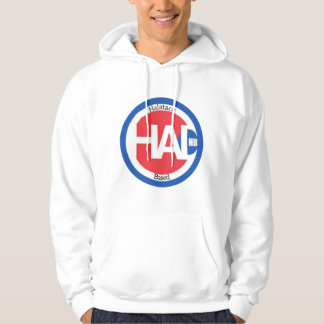 Sudadera Halatack Hoodie
