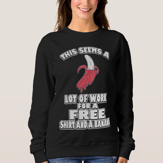 Sudadera Half Marathon 13 1 Funny Running great idea Runner (Anverso)