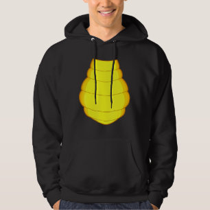 Sudadera Halloween Crocodile Alligator disfraces niños homb