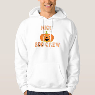 Sudadera Halloween Enfermera neonatal TShirt