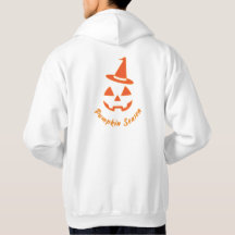 Halloween está casi aquí