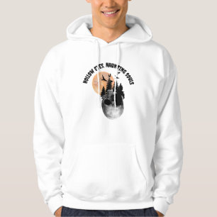 Sudadera Halloween Funny Hoodie