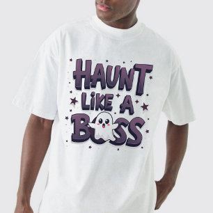 Sudadera Halloween Halloween