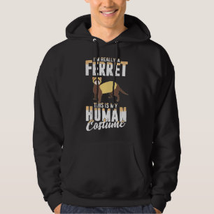 Sudadera Halloween Halloween Halloween