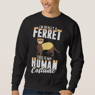Sudadera Halloween Halloween Halloween