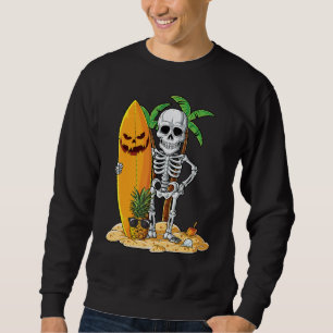 Sudadera Halloween Halloween Halloween Halloween Hombres Ha