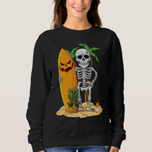 Sudadera Halloween Halloween Halloween Halloween Hombres Ha