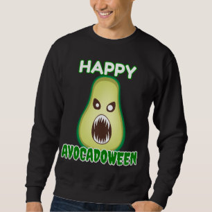 Sudadera Halloween Halloween Hombres Mujeres Niños Chicas