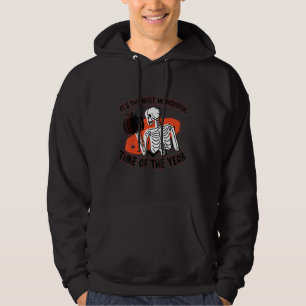 Sudadera halloween para hombres y mujeres