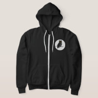 HALOWEEN TARDE NOCHE CAMPO DE OWLT-Shirt
