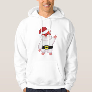 Sudadera Hámster