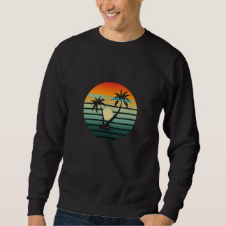 Sudadera Happy New Year 2026 T-Shirt | Festive Celebration