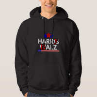Harris Walz 24 Harry Balz 2024 Meme Demócratas