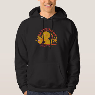 Sudadera HARRY POTTER™ Escuela Cute GRYFFINDOR™ Hogwarts