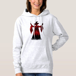 Sudadera Harry Potter | Professor McGonagall's Statue Army