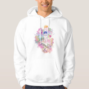 Sudadera Harry Potter Spell   Harry, Hermione y Ron Waterc