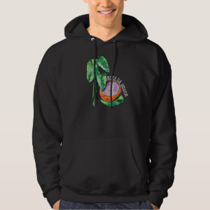 Sudadera Hawai Poi Taro Broke Da Mouth Hawaii Sushi Food