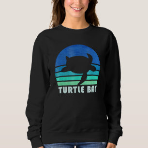 Sudadera Hawaii Sea Turtle Bay Hawaii Animal Tee