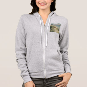 Sudadera HAZ03 Bridgeport.tif