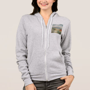 Sudadera HAZ04 New Haven .tif