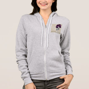 Sudadera HAZ36 inspiró Purple.tif