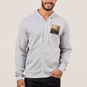 Sudadera HAZ90 Country.tif