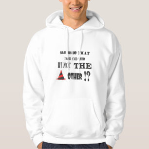 SUDADERA HECHO PARA PAPÁ PARA QUE PUEDA DIVERTIR EL DISEÑO