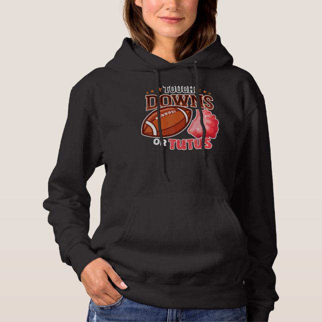 Sudadera Hechos del Sarcasmo Taurus Horoscope Cita Rótulo Z (Anverso)