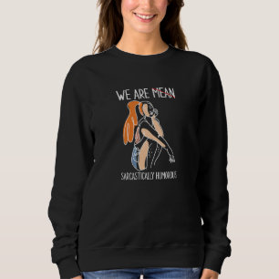 Sudadera Hechos Taurus Astrología Horoscopio Nacimiento de