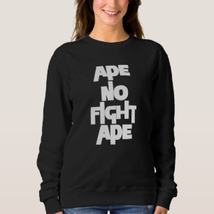 Sudadera Hedgies De Acciones Gme Amc Stonk Aoe Diamond Hand