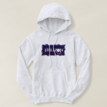Hellions Hoodie