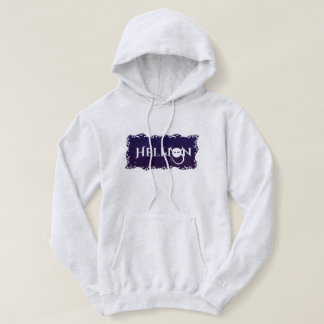 Sudadera Hellions Hoodie