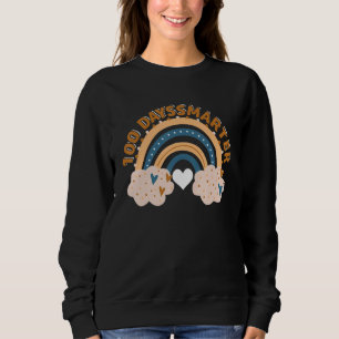 Sudadera Hermano Saludo Memes Divertidos Para Adolescentes