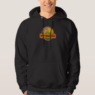 Sudadera Hermanos Familiares Hermano Gran Hermandad Cute Di