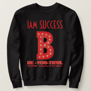 SUDADERA HERMOSO