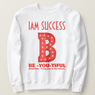 SUDADERA HERMOSO