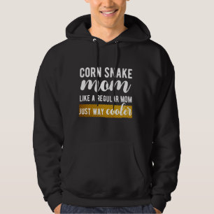Sudadera Herpetología Herpetóloga Cor