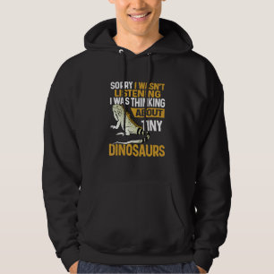 Sudadera Herpetólogo Lagarto Reptil Iguana